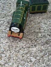 Thomas train trackmaster for sale  Omaha