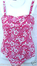 Ladies swimsuit swimwear for sale  ABERGELE