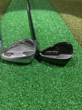 Cleveland wedge set for sale  Hampden
