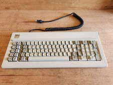 Ibm 5150 keyboard for sale  Milwaukee