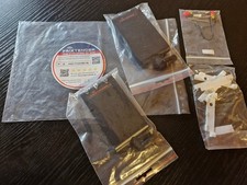 Frixtender antenen set gebraucht kaufen  Wilhelmshaven
