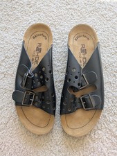 Bnwot rohde casual for sale  STANFORD-LE-HOPE