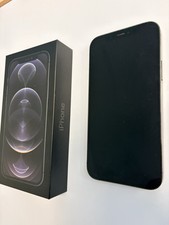 Apple iphone 12 gebraucht kaufen Apple iphone 12 gebraucht kaufen  Halle