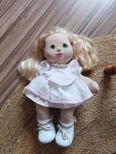 Poupée child mattel d'occasion  Reims