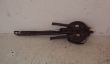 Vintage wooden kora for sale  BRISTOL