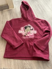 Pullover mädchen 116 gebraucht kaufen  Stade