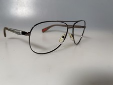 Authentic prada sps for sale  Glendale