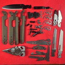 New leatherman arc for sale  Raleigh