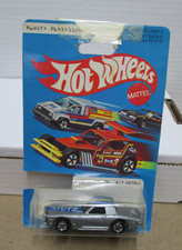 Hot wheels stutz d'occasion  Expédié en Belgium