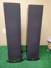 Klipsch pair floor for sale  Boynton Beach