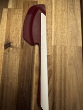 Pampered chef red for sale  Houston