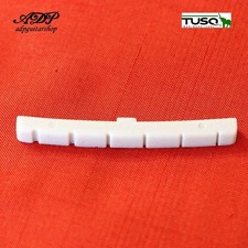 Sillet graph tech usato Sillet graph tech usato  Spedire a Italy