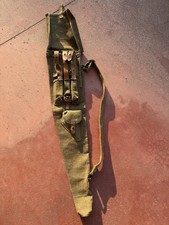 Custodia mab esercito usato  Maserada sul Piave