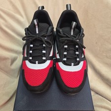 Dior homme 18edc for sale  LONDON