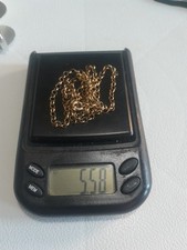 9ct gold vintage for sale  FALKIRK