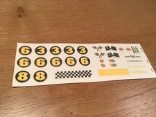 Fleischmann auto rallye gebraucht kaufen  Neuendettelsau