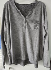 Damen shirt neu gebraucht kaufen  Berlin