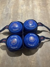 Bowls for sale Bowls for sale NEW MILTON