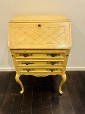 Vintage hickory manufacturing for sale  Philadelphia