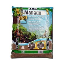 Jbl manado fondo usato  Napoli
