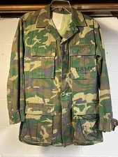 Usmc marine army for sale  Schuylkill Haven