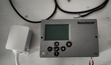 solarbayer gebraucht kaufen solarbayer gebraucht kaufen Ribnitz-Damgarten