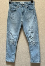 Levis denizen big for sale  USA