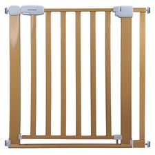 Absperrgitter treppenschutzgit gebraucht kaufen  Witten