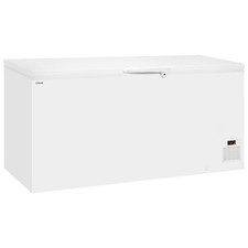 Low temperature 45oc for sale  HARLOW