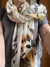 Soft feel mustard for sale  COLCHESTER