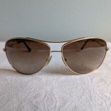Ray ban rb3293 for sale  Yacolt