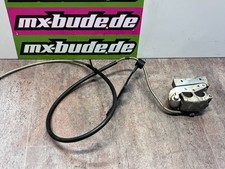 Ktm lc4 620 gebraucht kaufen  Coesfeld