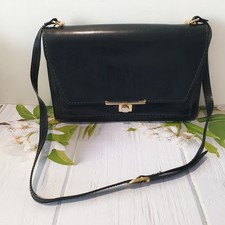 F.w.mugnai firenze leather for sale  ST. LEONARDS-ON-SEA