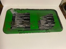 Oem john deere for sale  Holderness