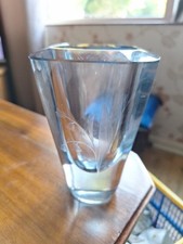 Strombergshyttan swedish lilly for sale  HOUNSLOW
