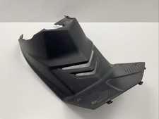 Sym mask euro for sale  ELLESMERE PORT
