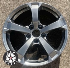 Acura 2009 2012 for sale  Addison