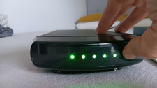 Phylion xh370 10j gebraucht kaufen  Meppen