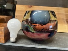 Michael pavlik glass for sale  New York