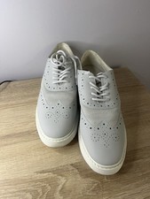 Buty Geox, używany na sprzedaż  PL