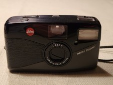 vario elmar 35 70 gebraucht kaufen vario elmar 35 70 gebraucht kaufen Einersheim, Rödelsee, Willanzheim