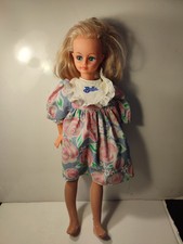 Poupee cathie bella d'occasion  Toulouse-
