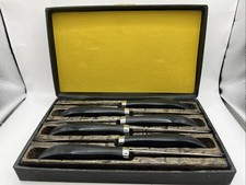 West bend stainless for sale  Fayetteville