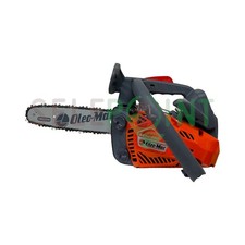 Kit motosega oleo usato  Valva