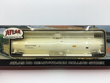 Atlas 1735 acfx for sale  Hanover