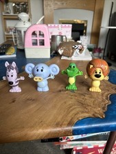 raa raa noisy lion toys for sale raa raa noisy lion toys for sale GUILDFORD
