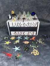 Animal figure toy for sale Animal figure toy for sale  GREENHITHE