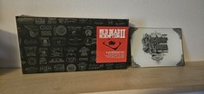 red dead glasses for sale red dead glasses for sale PETERHEAD