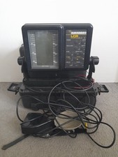 Hummingbird lcr portable for sale  IPSWICH