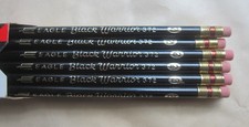 Berol eagle black for sale  Syracuse